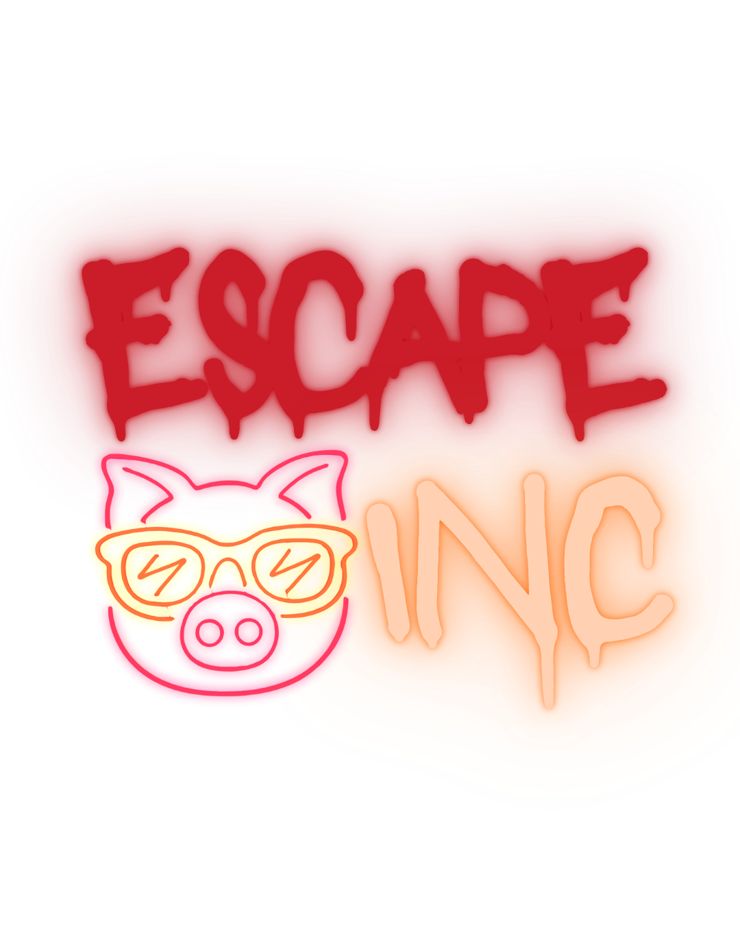 Logo scapeoinc