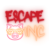 Logo scapeoinc